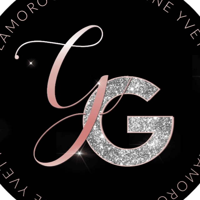 Lilly Express Facial 4 Package at Game Glamorous By Jasmine Yvette in Las Vegas, NV