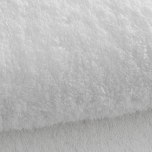 Lilly Express Facial 4 Package 