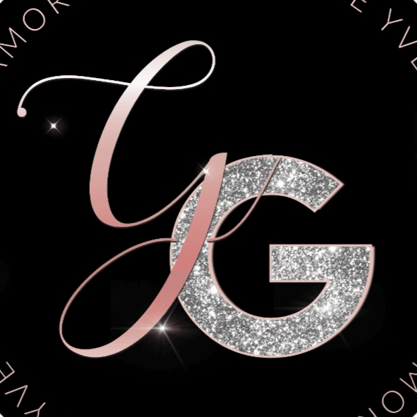 Alicia Deep Pore Cleanse Package at Game Glamorous By Jasmine Yvette in Las Vegas, NV
