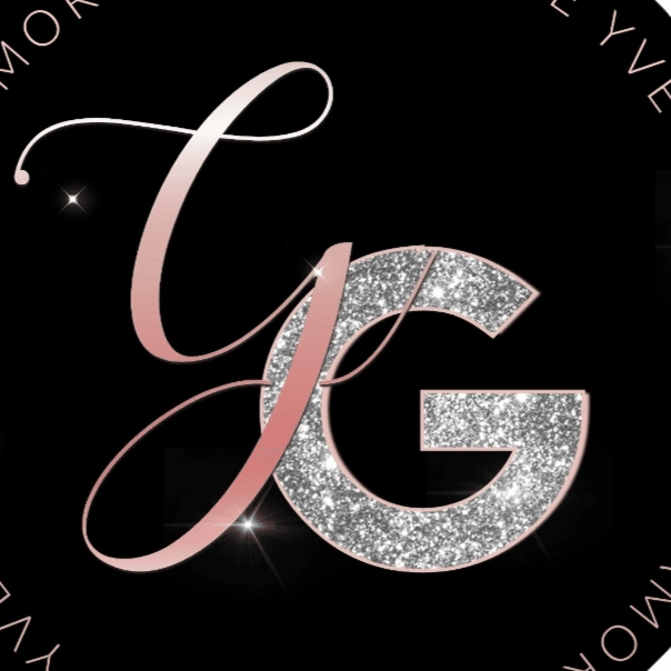 Mix & Match Facial 4 Package at Game Glamorous By Jasmine Yvette in Las Vegas, NV