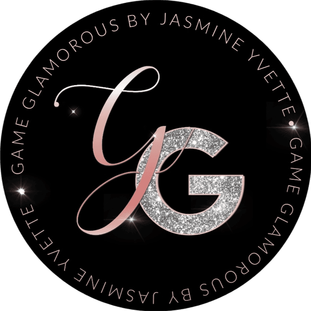 Rejuvenating Facial 4 Package at Game Glamorous By Jasmine Yvette in Las Vegas, NV